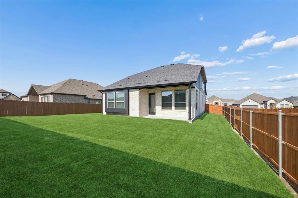 3608 Indian Cherry Place Property Photo 29