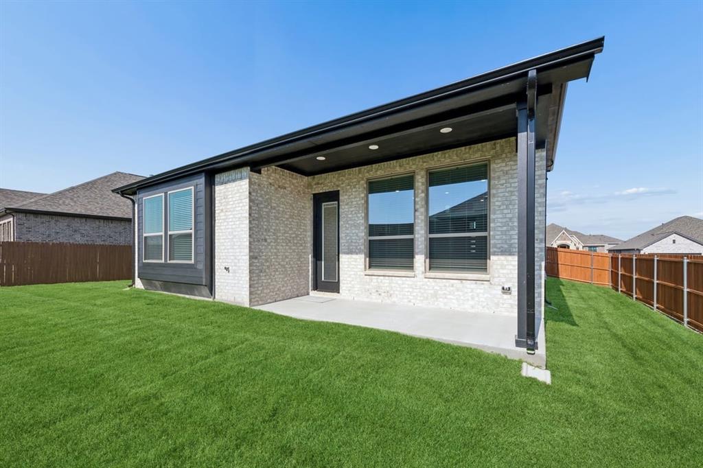 3608 Indian Cherry Place Property Photo 30