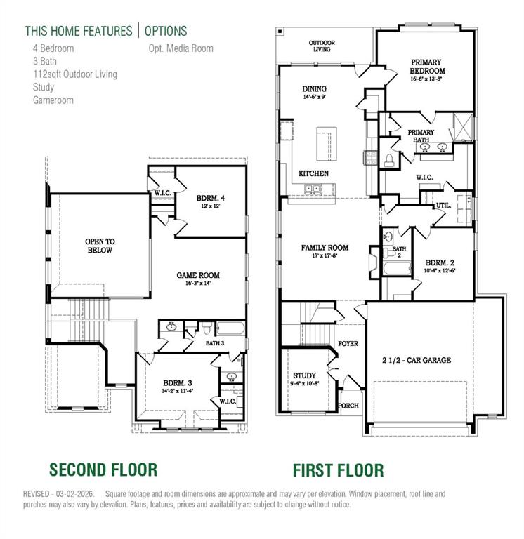 3608 Indian Cherry Place Property Photo 38