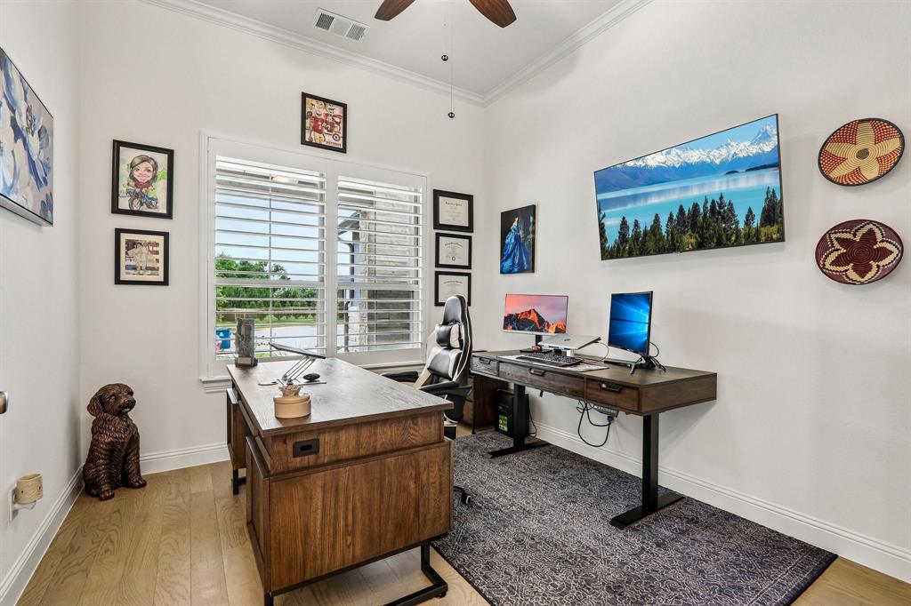 9100 Prickly Pear Trail Property Photo 8
