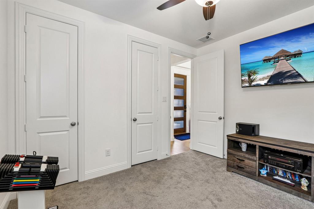 9100 Prickly Pear Trail Property Photo 11