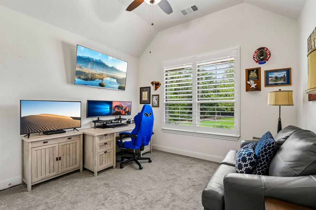 9100 Prickly Pear Trail Property Photo 12