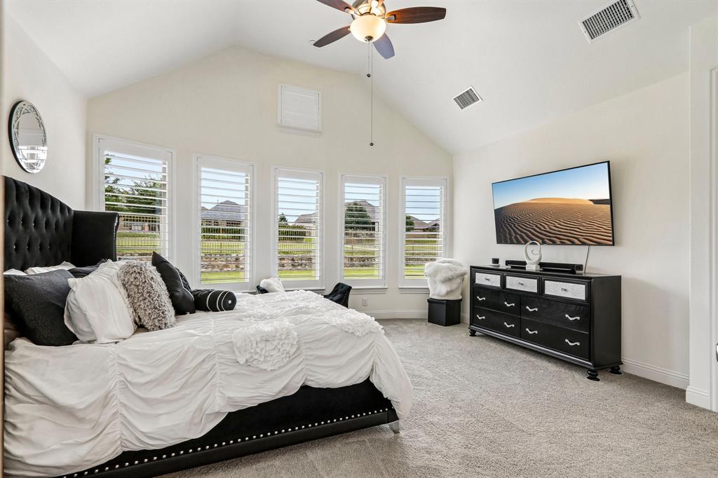 9100 Prickly Pear Trail Property Photo 23