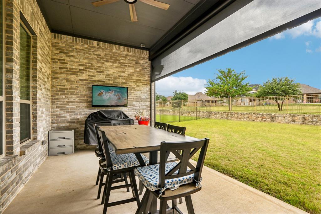 9100 Prickly Pear Trail Property Photo 28