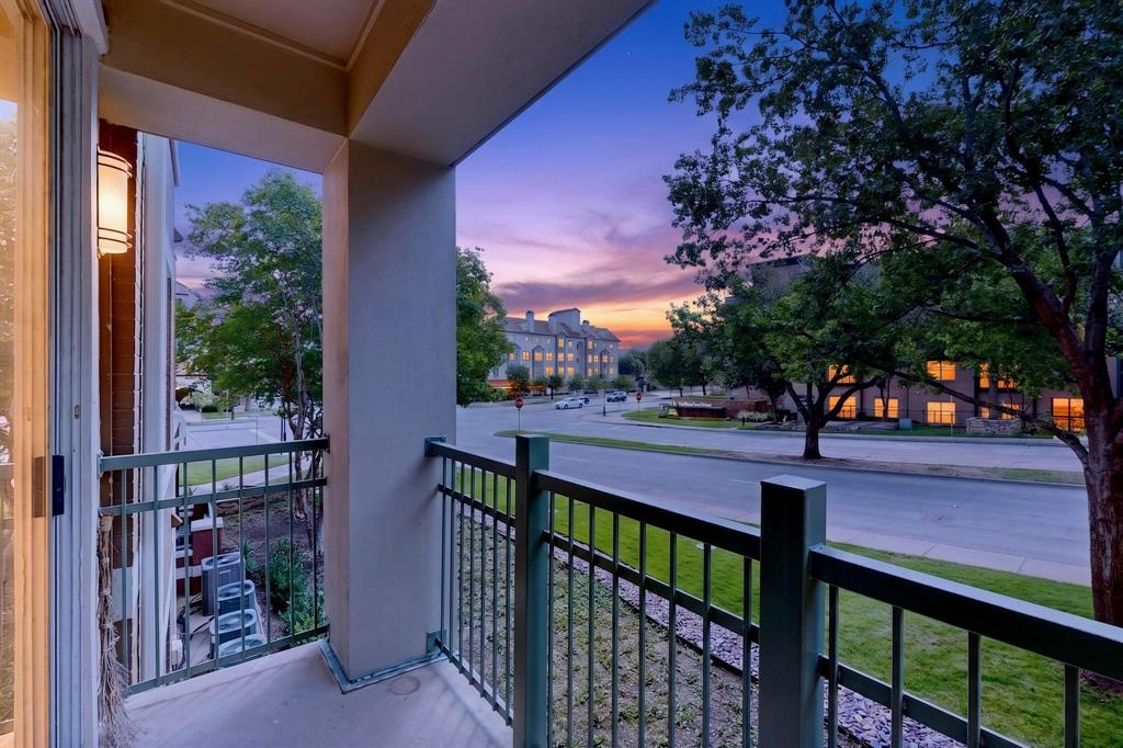 330 Las Colinas Boulevard 220 Property Photo 1