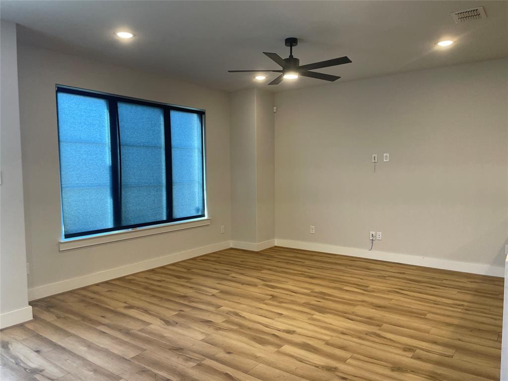 7569 Reis Lane Property Photo 10