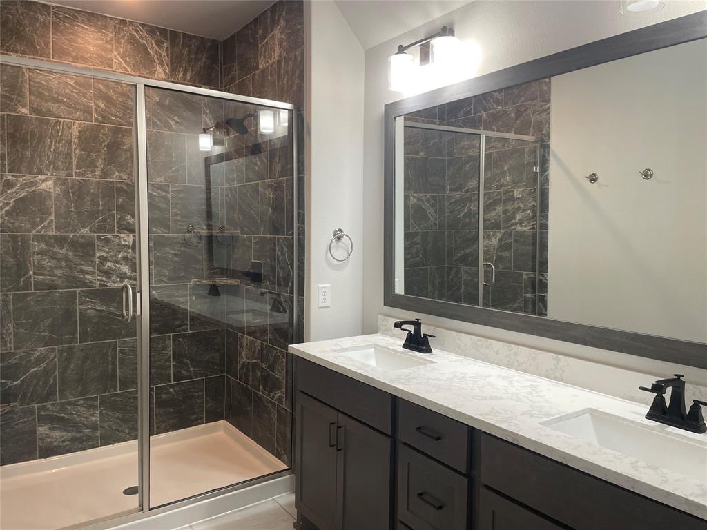 7569 Reis Lane Property Photo 15