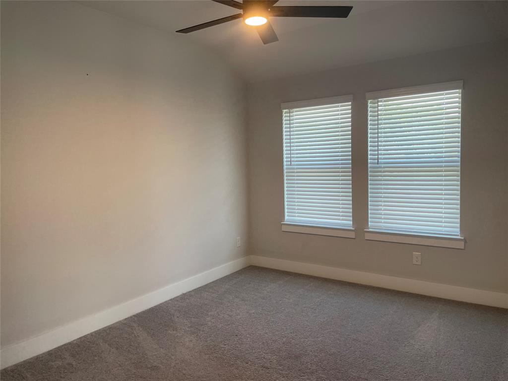 7569 Reis Lane Property Photo 17