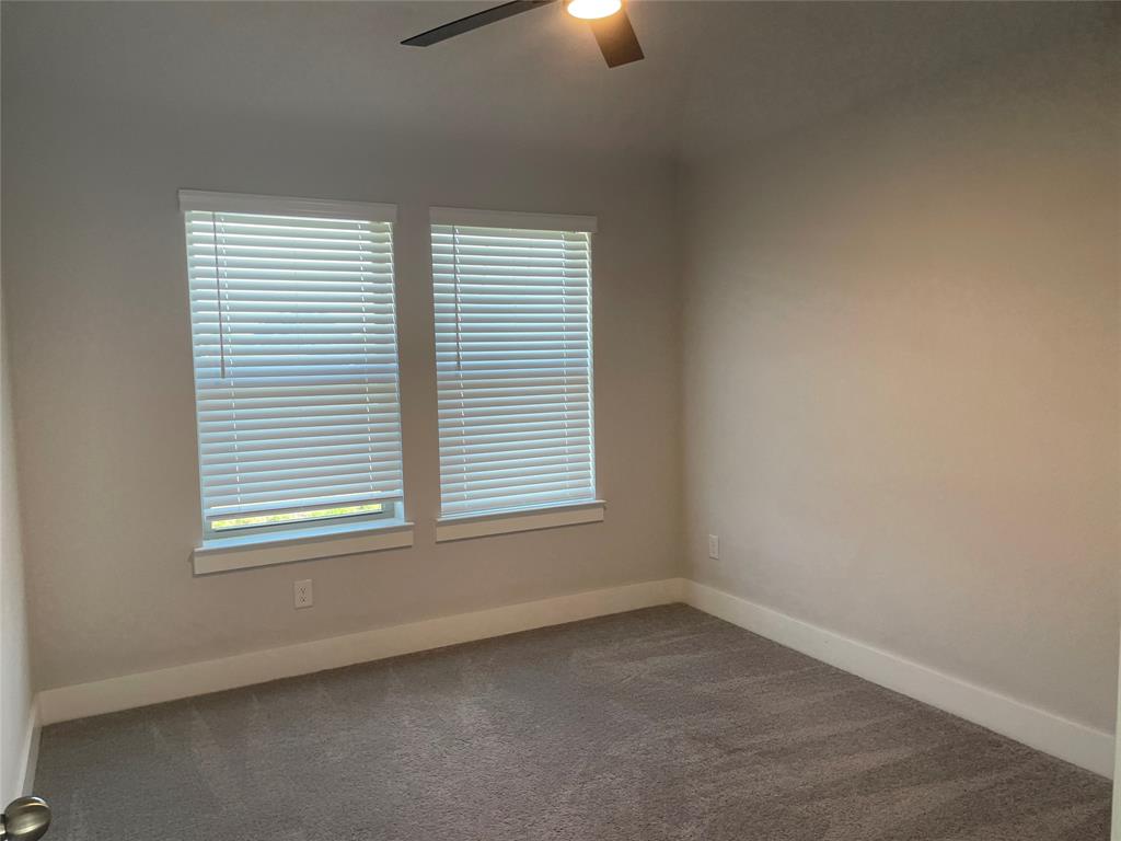 7569 Reis Lane Property Photo 18