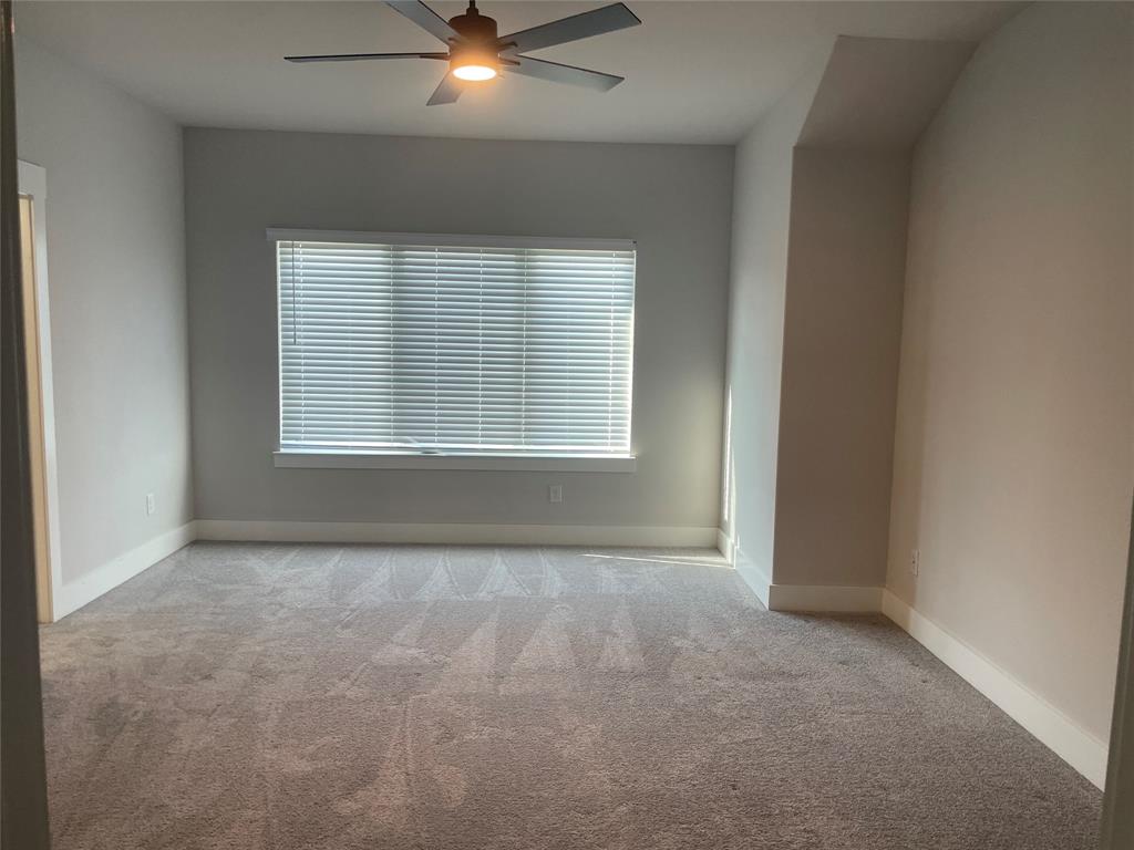 7569 Reis Lane Property Photo 20