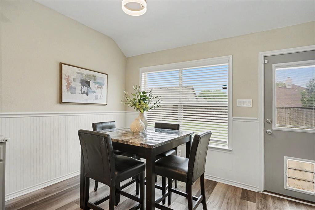 3103 Glenwood Drive Property Photo 15