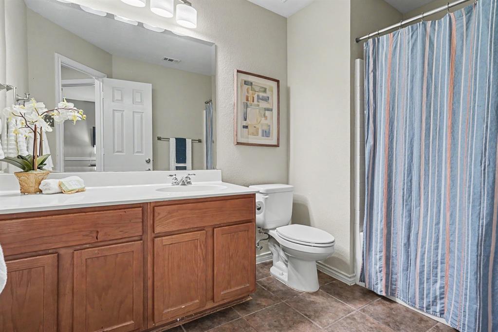 3103 Glenwood Drive Property Photo 26