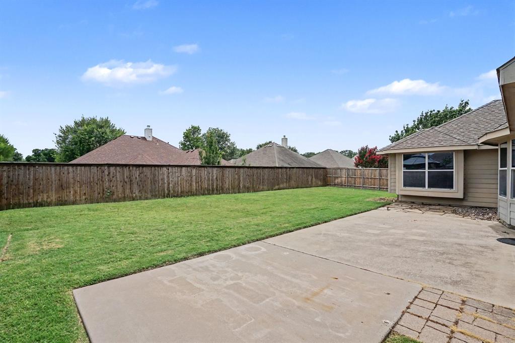 3103 Glenwood Drive Property Photo 28