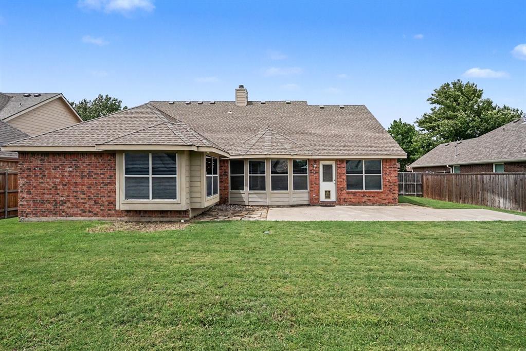 3103 Glenwood Drive Property Photo 29