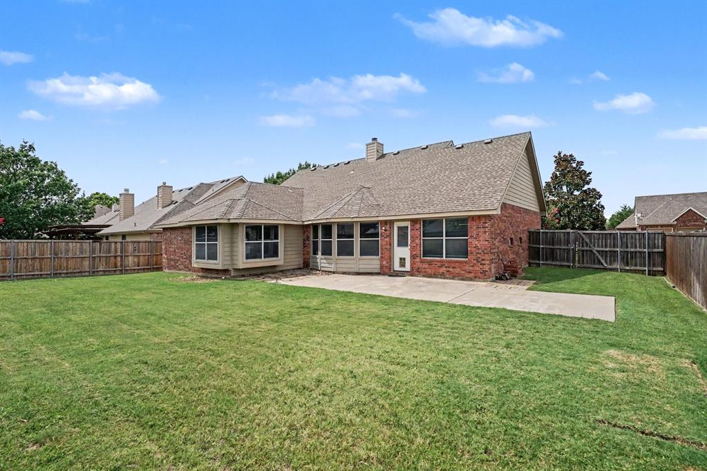 3103 Glenwood Drive Property Photo 30