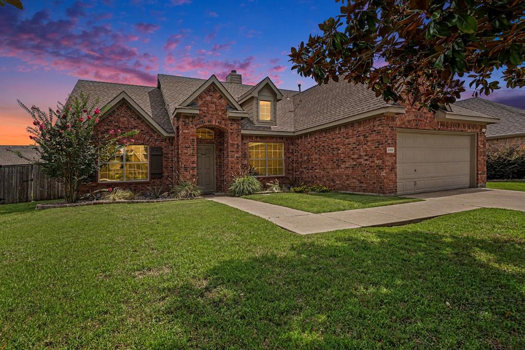 3103 Glenwood Drive Property Photo 31