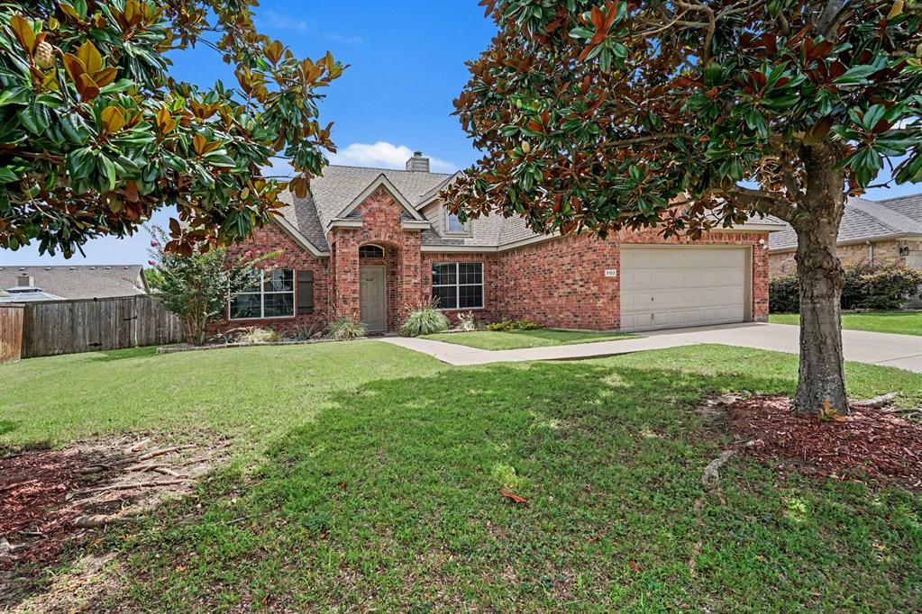 3103 Glenwood Drive Property Photo 32