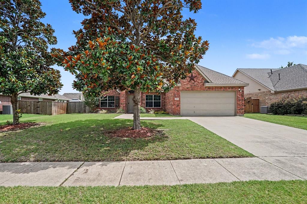 3103 Glenwood Drive Property Photo 33