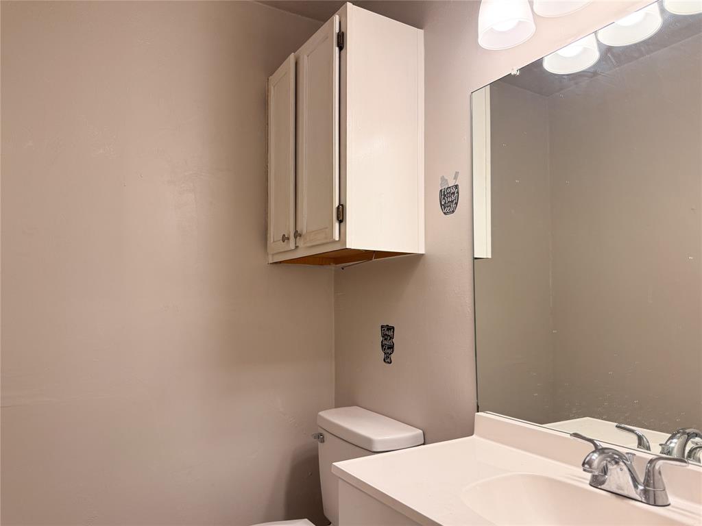 2327 Summer Place Drive Property Photo 15