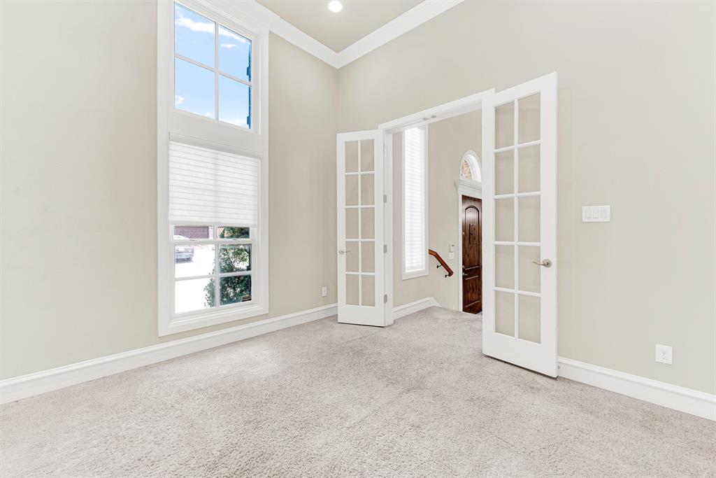 6200 Corsica Way Property Photo 10
