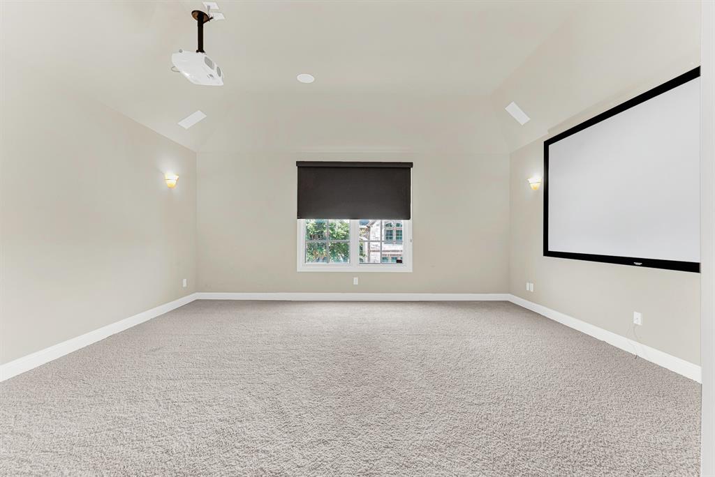 6200 Corsica Way Property Photo 11