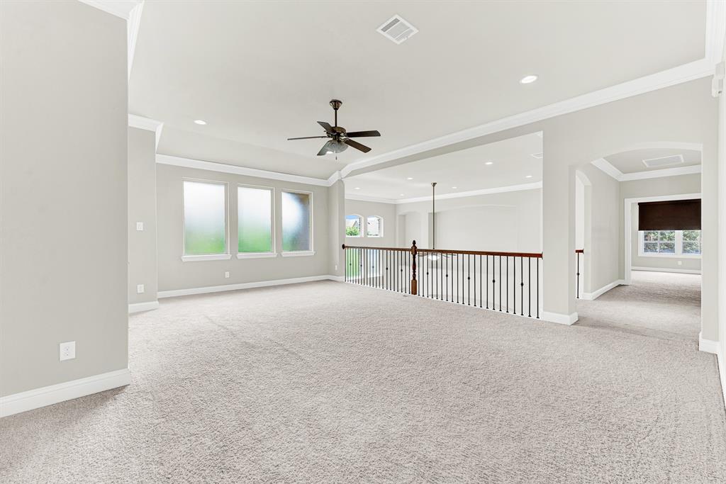 6200 Corsica Way Property Photo 12