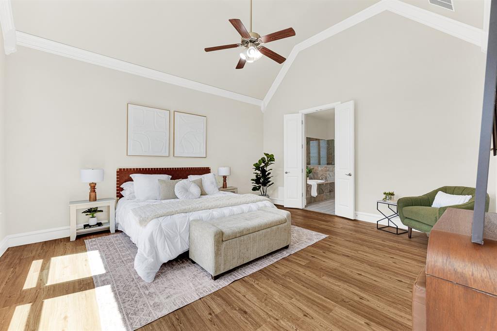 6200 Corsica Way Property Photo 20