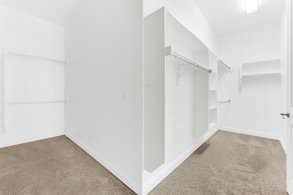 6200 Corsica Way Property Photo 23