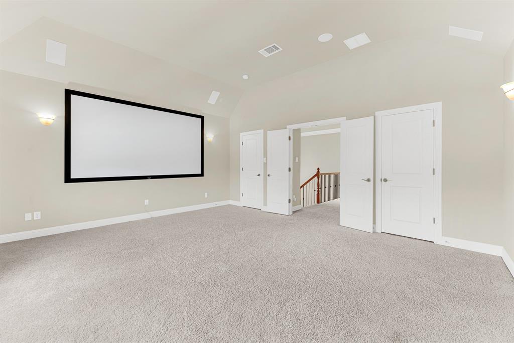 6200 Corsica Way Property Photo 26