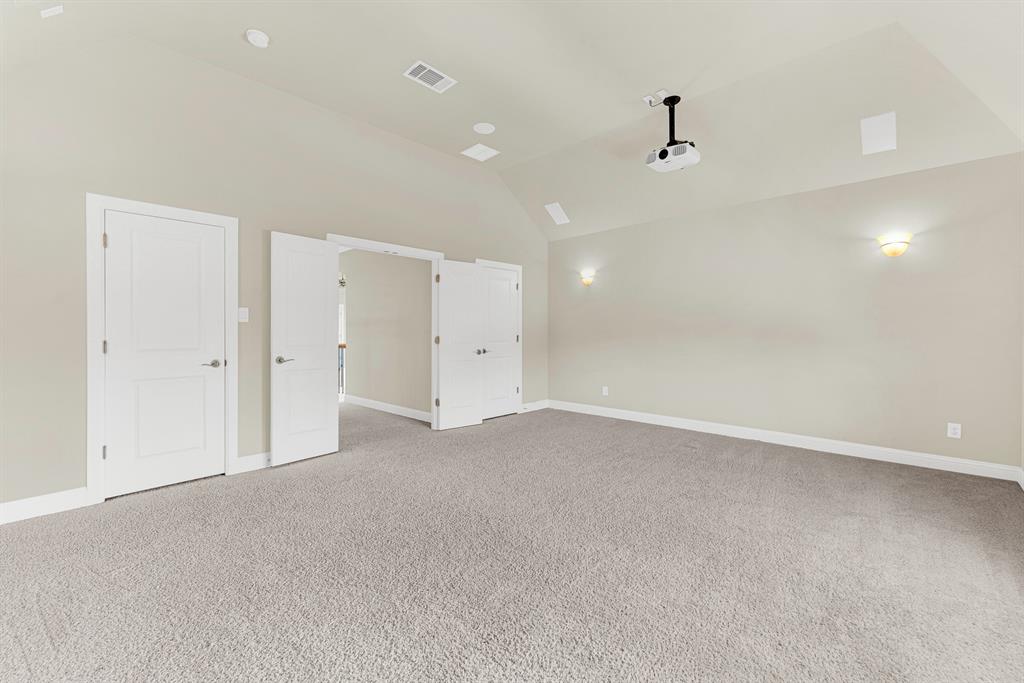6200 Corsica Way Property Photo 27