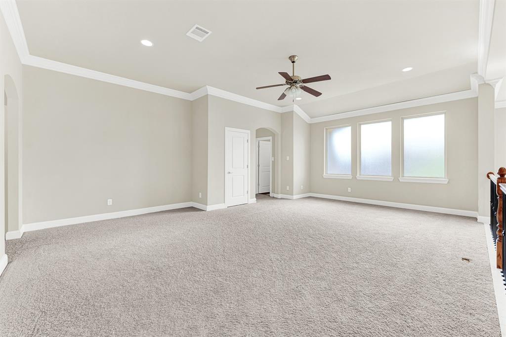 6200 Corsica Way Property Photo 28