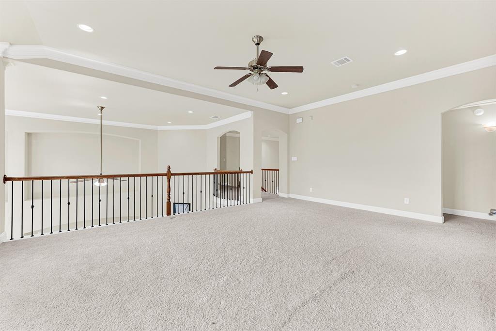 6200 Corsica Way Property Photo 29