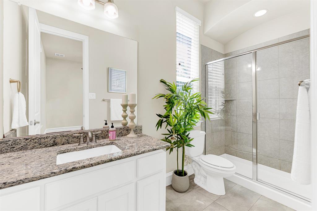 6200 Corsica Way Property Photo 31