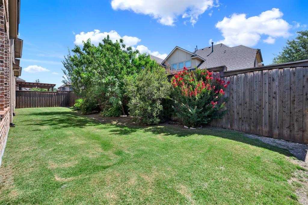 6200 Corsica Way Property Photo 32