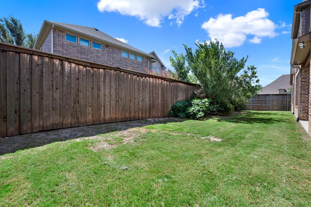 6200 Corsica Way Property Photo 33