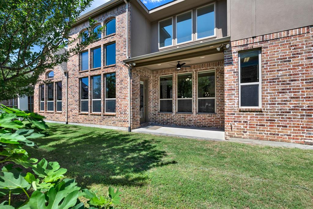 6200 Corsica Way Property Photo 34