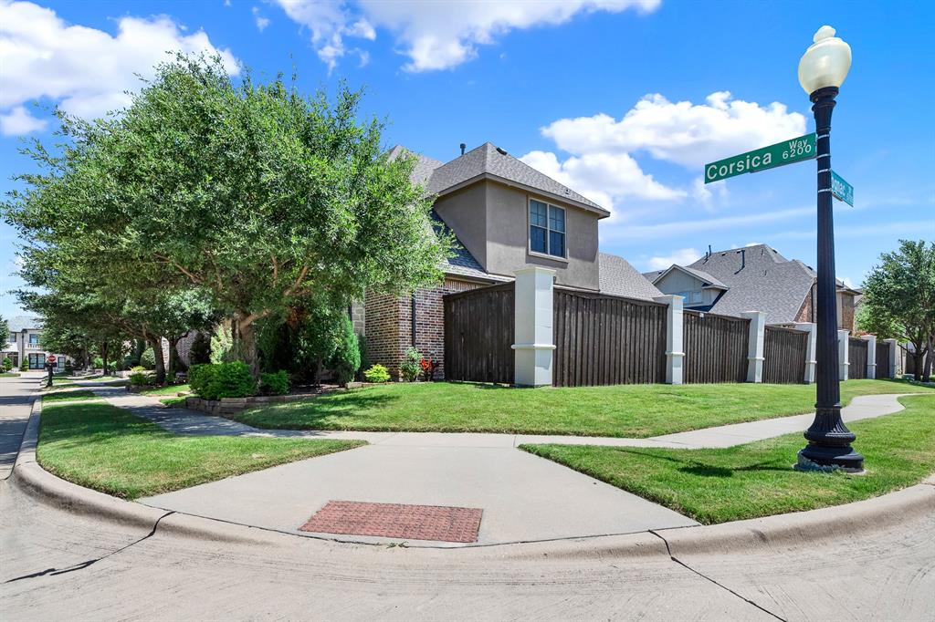 6200 Corsica Way Property Photo 35