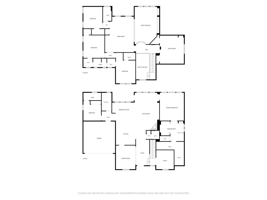6200 Corsica Way Property Photo 38