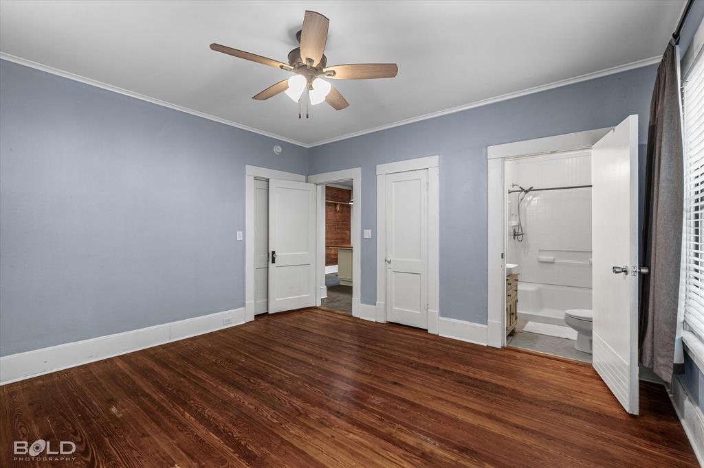 724 College Street Property Photo 21