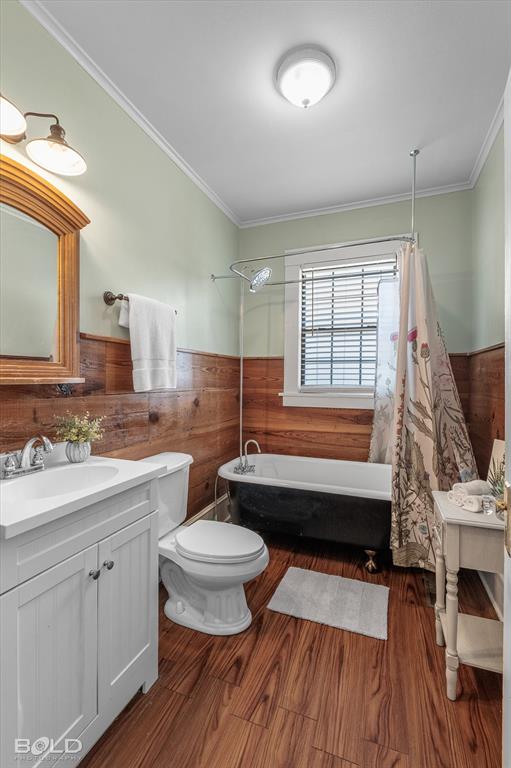 724 College Street Property Photo 27
