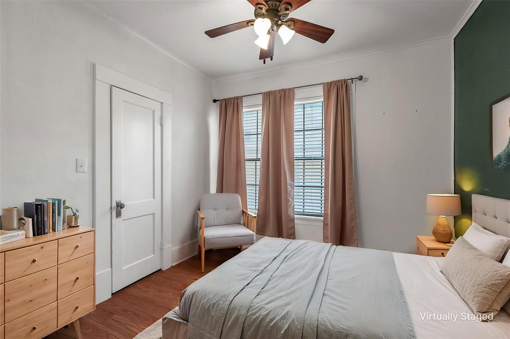 724 College Street Property Photo 28