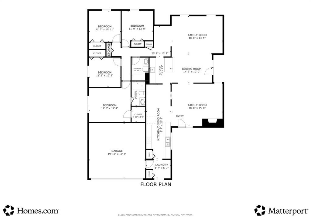 2004 White Ash Road Property Photo 4