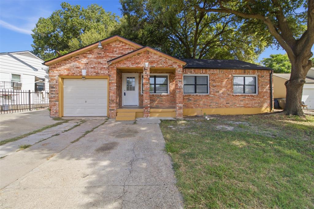 3015 Anzio Drive Property Photo 1