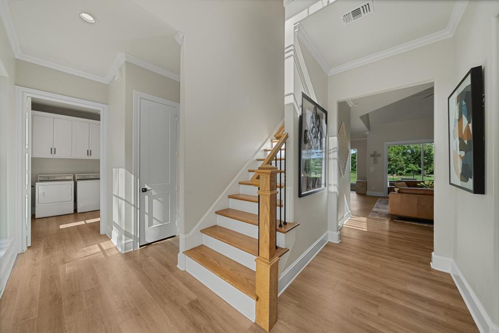 1909 County Road 3506 Property Photo 8