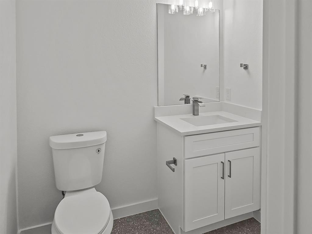 9616 Thorncrown Lane Property Photo 8
