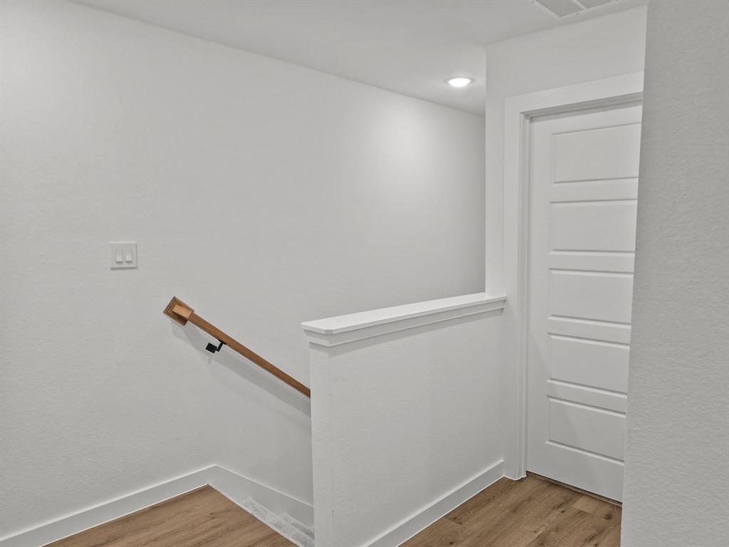 9616 Thorncrown Lane Property Photo 14