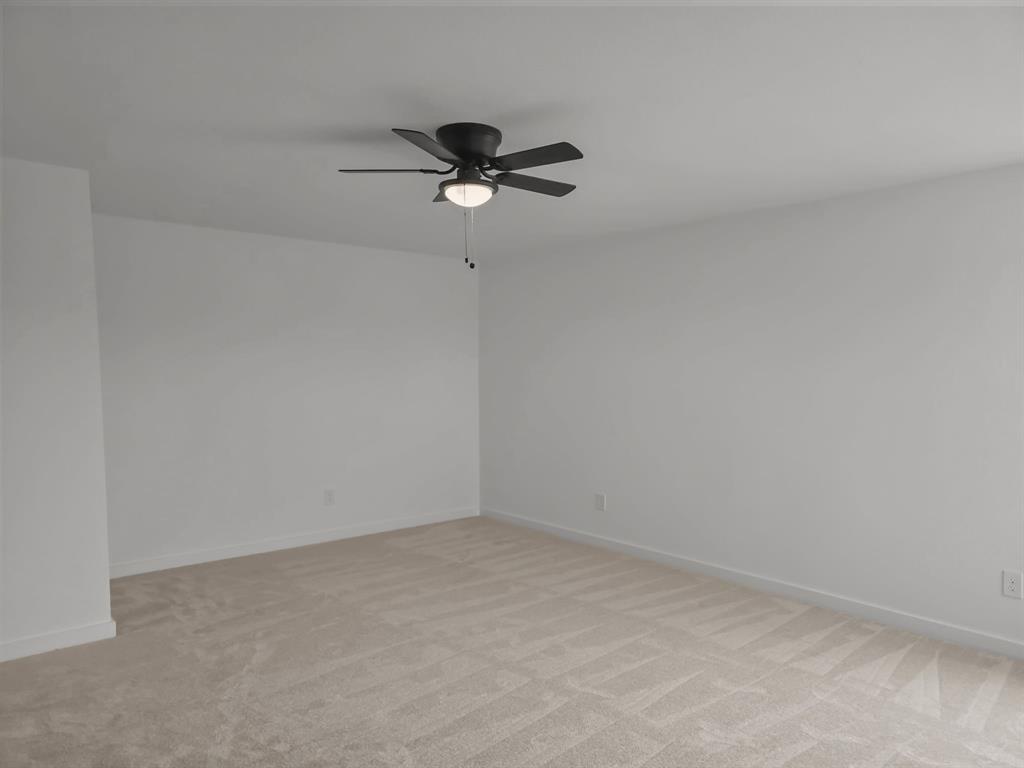 9616 Thorncrown Lane Property Photo 19