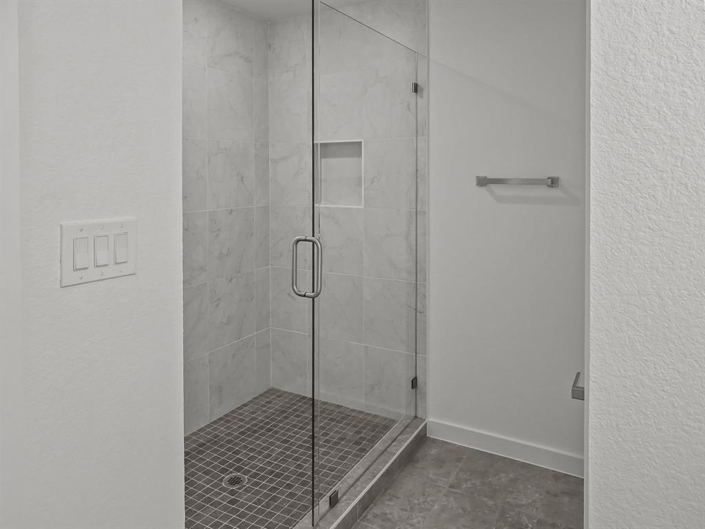 9616 Thorncrown Lane Property Photo 21