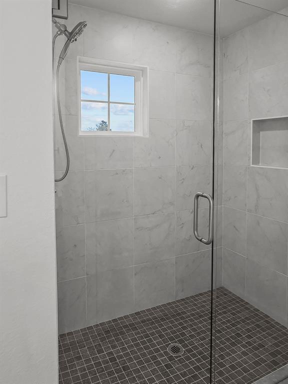 9616 Thorncrown Lane Property Photo 24