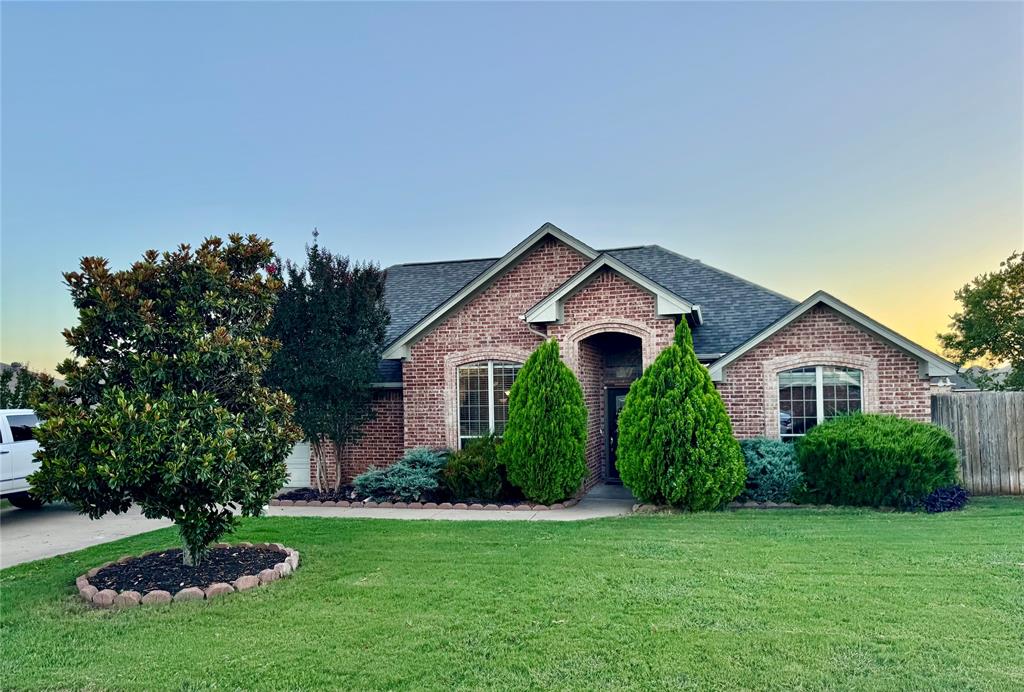 2942 Meandering Way Property Photo 1